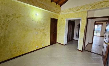 CASA EN VENTA CONDOMINIO RUITOQUE