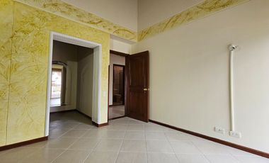 CASA EN VENTA CONDOMINIO RUITOQUE