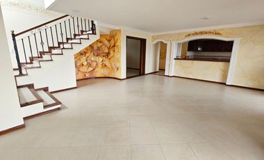 CASA EN VENTA CONDOMINIO RUITOQUE