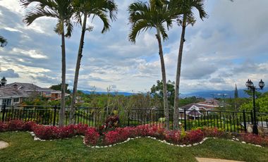 CASA EN VENTA CONDOMINIO RUITOQUE