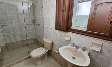 CASA EN VENTA CONDOMINIO RUITOQUE