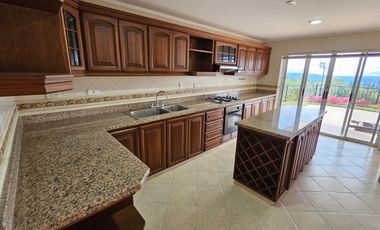 CASA EN VENTA CONDOMINIO RUITOQUE