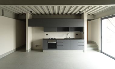 Departamento con dos recamaras, y gran vista a la ciudad de Querétaro.