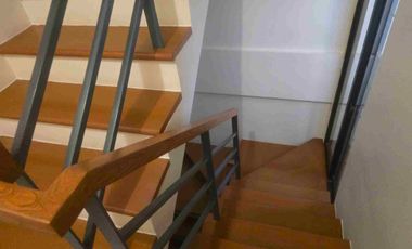 Sulit size superb location San Juan Townhouse 1 parking