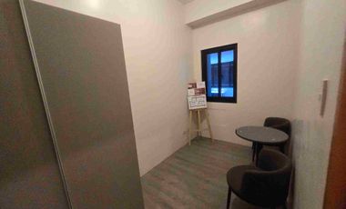 Sulit size superb location San Juan Townhouse 1 parking