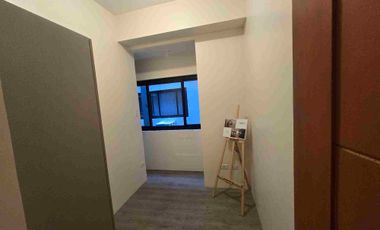 Sulit size superb location San Juan Townhouse 1 parking