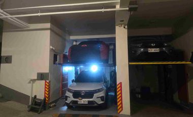 Sulit size superb location San Juan Townhouse 1 parking