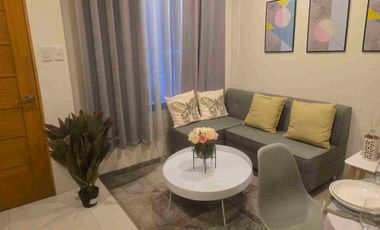 Sulit size superb location San Juan Townhouse 1 parking