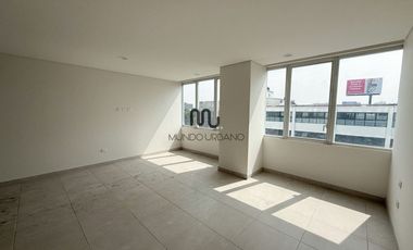 Departamento en Venta en Vistas del Bosque Periodista Polanco Plaza Toreo