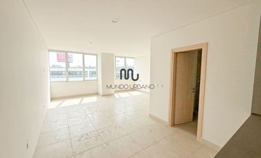 Departamento en Venta en Vistas del Bosque Periodista Polanco Plaza Toreo