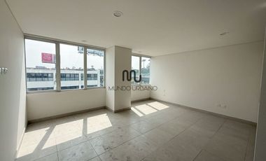 Departamento en Venta en Vistas del Bosque Periodista Polanco Plaza Toreo