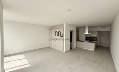 Departamento en Venta en Vistas del Bosque Periodista Polanco Plaza Toreo