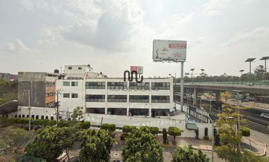 Departamento en Venta en Vistas del Bosque Periodista Polanco Plaza Toreo