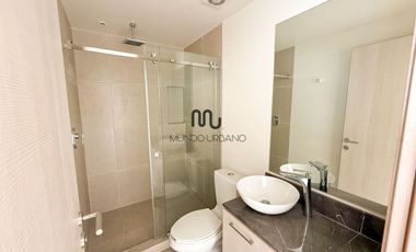 Departamento en Venta en Vistas del Bosque Periodista Polanco Plaza Toreo