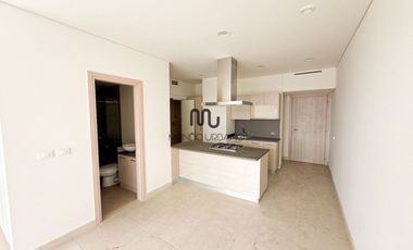 Departamento en Venta en Vistas del Bosque Periodista Polanco Plaza Toreo