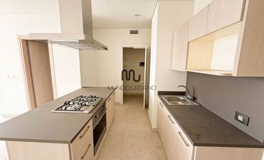 Departamento en Venta en Vistas del Bosque Periodista Polanco Plaza Toreo