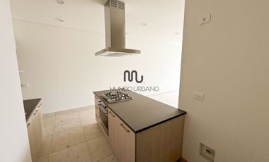 Departamento en Venta en Vistas del Bosque Periodista Polanco Plaza Toreo