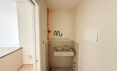 Departamento en Venta en Vistas del Bosque Periodista Polanco Plaza Toreo