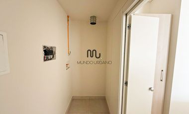 Departamento en Venta en Vistas del Bosque Periodista Polanco Plaza Toreo