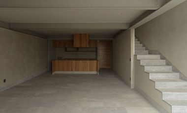 Departamento de 3 recamaras, y cuarto de servicio