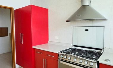 CASA EN RENTA EN LOMAS DE ANGELOPOLIS PUEBLA