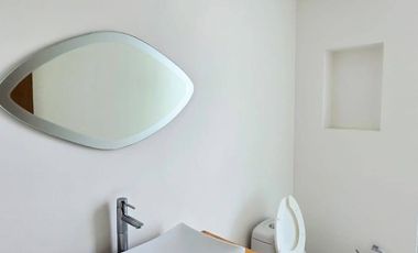 CASA EN RENTA EN LOMAS DE ANGELOPOLIS PUEBLA