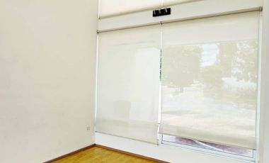 CASA EN RENTA EN LOMAS DE ANGELOPOLIS PUEBLA