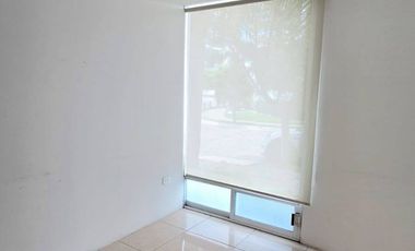 CASA EN RENTA EN LOMAS DE ANGELOPOLIS PUEBLA