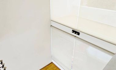 CASA EN RENTA EN LOMAS DE ANGELOPOLIS PUEBLA