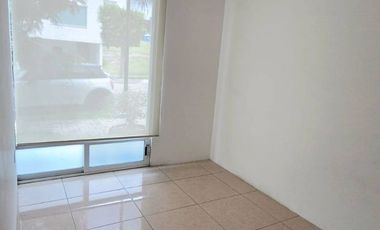 CASA EN RENTA EN LOMAS DE ANGELOPOLIS PUEBLA