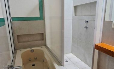 CASA EN RENTA EN LOMAS DE ANGELOPOLIS PUEBLA