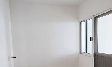 CASA EN RENTA EN LOMAS DE ANGELOPOLIS PUEBLA