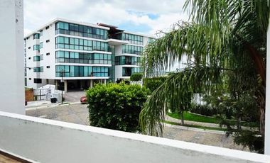 CASA EN RENTA EN LOMAS DE ANGELOPOLIS PUEBLA