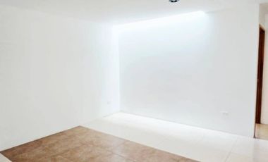 CASA EN RENTA EN LOMAS DE ANGELOPOLIS PUEBLA