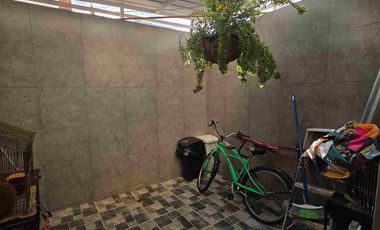 Venta de casa de 3 pisos en conjunto cerrado al oriente de la ciudad de neiva