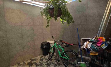 Venta de casa de 3 pisos en conjunto cerrado al oriente de la ciudad de neiva