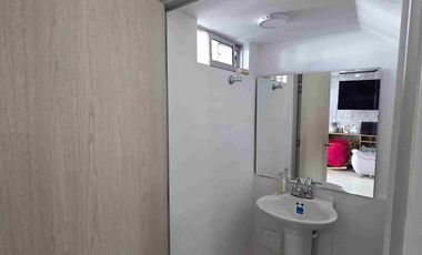 Venta de casa de 3 pisos en conjunto cerrado al oriente de la ciudad de neiva