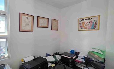 Venta de casa de 3 pisos en conjunto cerrado al oriente de la ciudad de neiva