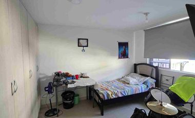 Venta de casa de 3 pisos en conjunto cerrado al oriente de la ciudad de neiva