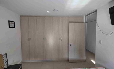 Venta de casa de 3 pisos en conjunto cerrado al oriente de la ciudad de neiva