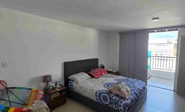 Venta de casa de 3 pisos en conjunto cerrado al oriente de la ciudad de neiva