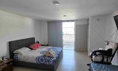Venta de casa de 3 pisos en conjunto cerrado al oriente de la ciudad de neiva