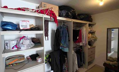 Venta de casa de 3 pisos en conjunto cerrado al oriente de la ciudad de neiva