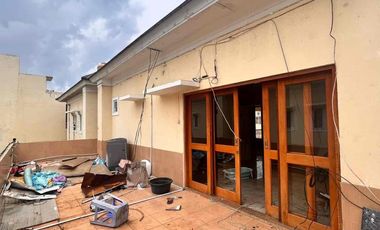 Dijual Murah Rumah mewah cluster Alexandria Opi Jakabaring