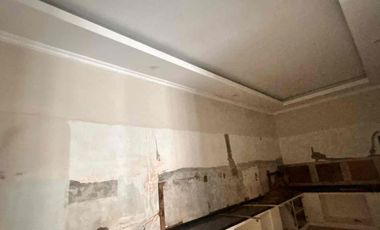 Dijual Murah Rumah mewah cluster Alexandria Opi Jakabaring