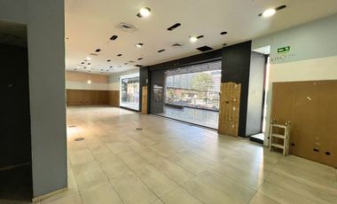 LOCAL COMERCIAL EN VENTA CENTRO COMERCIAL MAYORCA SABANETA