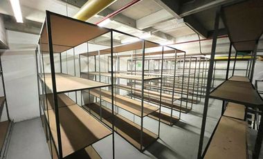 LOCAL COMERCIAL EN VENTA CENTRO COMERCIAL MAYORCA SABANETA