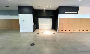 LOCAL COMERCIAL EN VENTA CENTRO COMERCIAL MAYORCA SABANETA