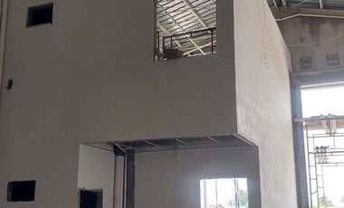 Vivo Business Park, Kuasai Rantai Distribusi Lebih Cepat dari Kompetitor