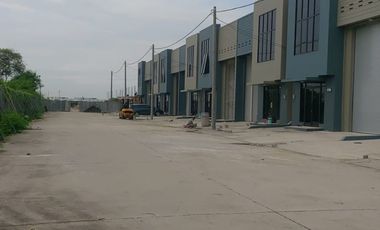 Vivo Business Park, Kuasai Rantai Distribusi Lebih Cepat dari Kompetitor